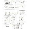 Драйвер NOVOTECH FLUM NV-358454