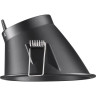 Корпус NOVOTECH MELANG для LED модуля арт. 358194 NV-358198