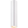 Спот NOVOTECH EDDY LED накладной NV-357972