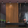 Спот NOVOTECH GARN накладной 370811 NV-370811