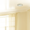 Спот NOVOTECH LIGNA встраиваемый 370267 NV-370267