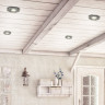 Спот NOVOTECH LIGNA встраиваемый 370284 NV-370284