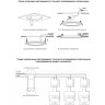 Спот NOVOTECH NOVEL LED встраиваемый 357605 NV-357605