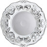 Спот NOVOTECH NOVEL LED встраиваемый 357610 NV-357610