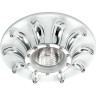 Спот NOVOTECH PATTERN встраиваемый 370328 NV-370328