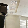 Спот NOVOTECH PEARL встраиваемый 369889 NV-369889