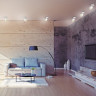 Спот NOVOTECH SOLO LED встраиваемый NV-357456