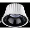 Спот NOVOTECH SPOT 40W точечный 358703 NV-358703