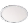 Спот NOVOTECH STEA LED 22W встраиваемый 357484 NV-357484