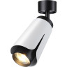 Спот NOVOTECH TULIP накладной NV-370829