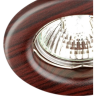 Спот NOVOTECH WOOD встраиваемый NV-369715