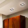 Спот NOVOTECH WOOD встраиваемый NV-369718