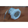 Спот NOVOTECH ZEFIRO встраиваемый NV-370158