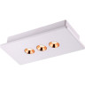 Светильник NOVOTECH CARO LED NV-357940