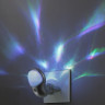 Светильник NOVOTECH NIGHT LIGHT LED ночник с датчиком света NV-357325