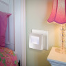 Светильник NOVOTECH NIGHT LIGHT LED ночник с датчиком света NV-357329