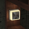 Светильник NOVOTECH NIGHT LIGHT LED ночник с выключателем NV-357321