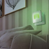 Светильник NOVOTECH NIGHT LIGHT LED ночник с выключателем NV-357328