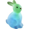 Светильник NOVOTECH NIGHT LIGHT LED ночник с выключателем NV-357426