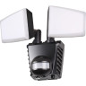 Светильник NOVOTECH SOLAR LED на солнечной батарее NV-358021