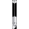 Светильник подвесной NOVOTECH DELTA 370908 NV-370908
