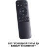 Светильник подвесной NOVOTECH FOLD 359032 NV-359032