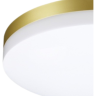 Светильник потолочный NOVOTECH OPAL 358892 NV-358892