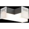 Светильник-соединитель NOVOTECH BITS LED Т-образный 10W 4000K NV-359115