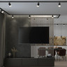 Трековый светильник NOVOTECH ELINA 370902 NV-370902