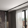 Трековый светильник NOVOTECH FLUM 358543 NV-358543