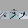 Трековый светильник NOVOTECH FLUM 358550 NV-358550
