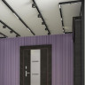 Трековый светильник NOVOTECH FLUM 358606 NV-358606