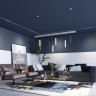 Трековый светильник NOVOTECH FLUM 358619 NV-358619