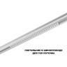 Трековый светильник NOVOTECH FLUM 359624 NV-359624
