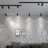 Трековый светильник NOVOTECH MOLO 370926 NV-370926