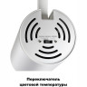 Трековый светильник NOVOTECH NAIL 358742 NV-358742