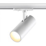Трековый светильник NOVOTECH SELENE 359159 NV-359159