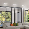 Встраиваемый светильник NOVOTECH CAIL 370496 NV-370496