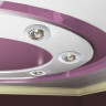 Встраиваемый светильник NOVOTECH COIL 369620 NV-369620
