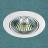 Встраиваемый светильник NOVOTECH CROWN 369100 NV-369100