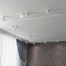 Встраиваемый светильник NOVOTECH GRODA 358776 NV-358776