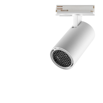 Светильник однофазный трековый NOVOTECH PORT SELENE 359906
