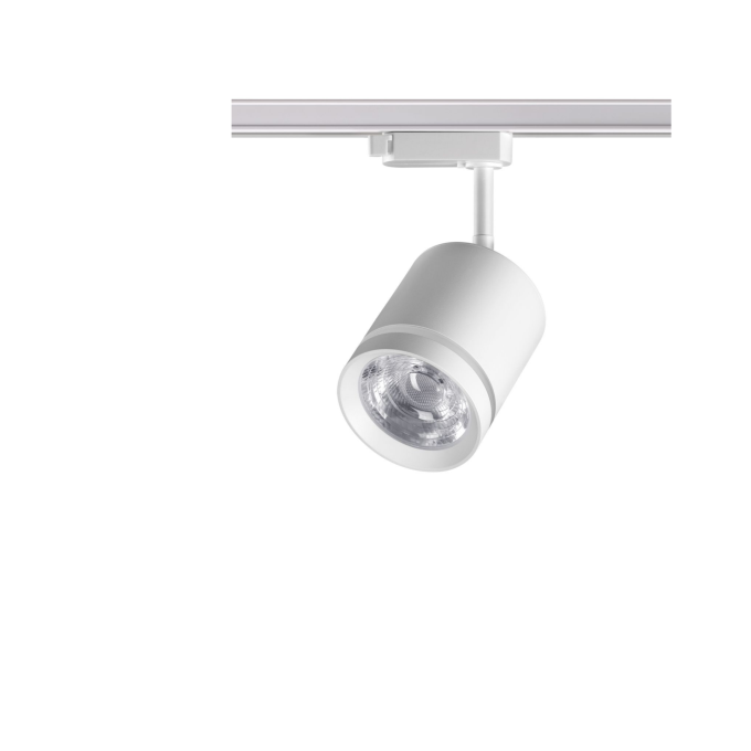 Трековый светильник NOVOTECH ARUM 358802 NV-358802
