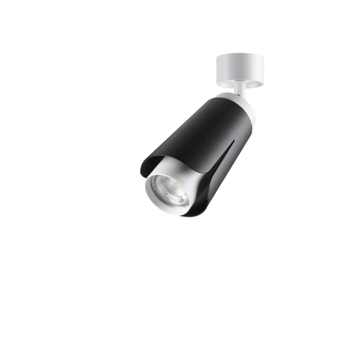 Светильник спот NOVOTECH TULIP 370828 NV-370828