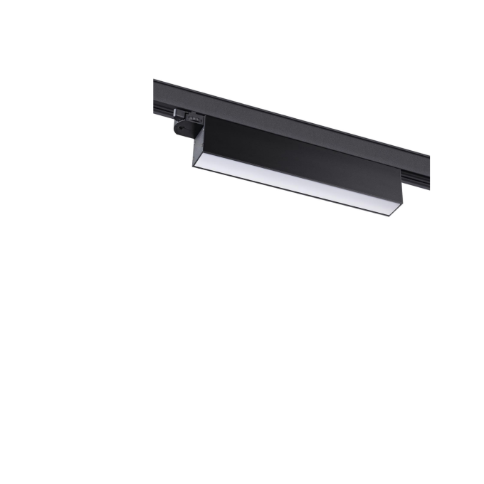 Трековый светильник NOVOTECH ITER 358837 NV-358837