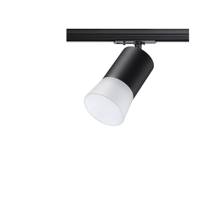 Трековый светильник NOVOTECH ELINA 370902 NV-370902