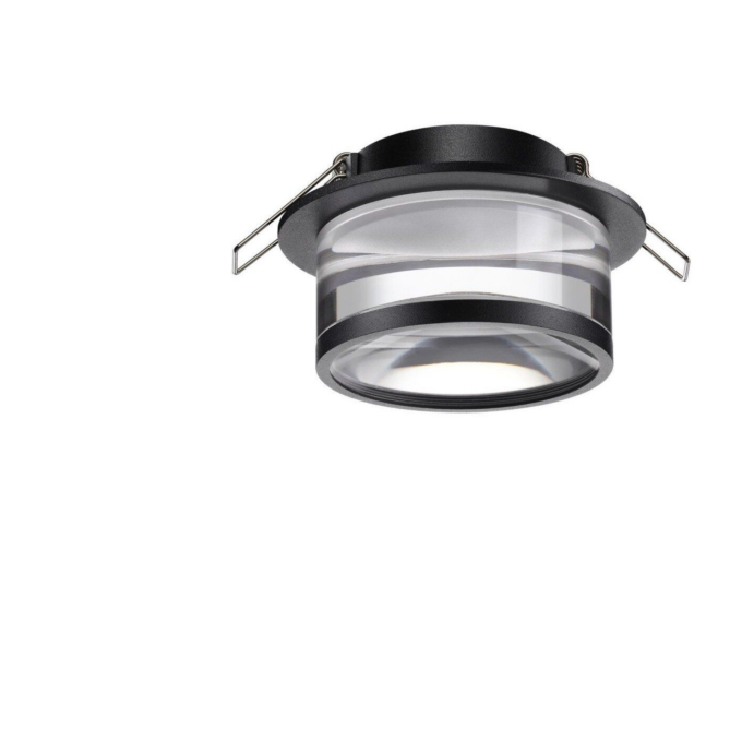 Встраиваемый светильник NOVOTECH GEM 370914 NV-370914