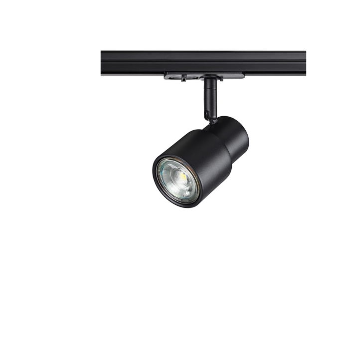 Трековый светильник NOVOTECH MOLO 370926 NV-370926