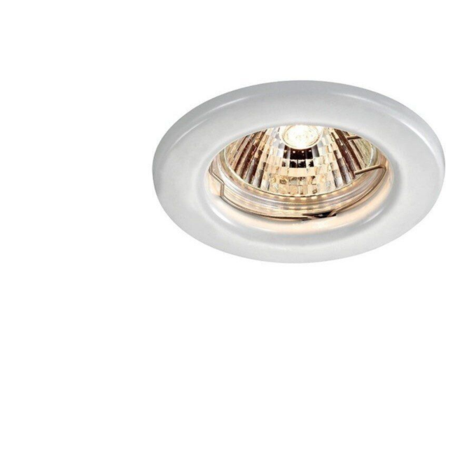 Встраиваемый светильник NOVOTECH CLASSIC 369705 NV-369705
