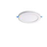 Встраиваемый светильник NOVOTECH SPAN 359010 NV-359010